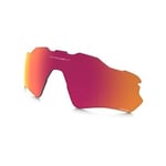 Oakley - Radar Ev Path - Extra linssit PRIZM ROAD