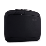 Thule Subterra 2 13-tums PC-fodral svart