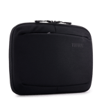 Thule Subterra 2 13-tums MacBook-fodral svart