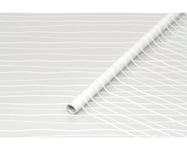 Dekorplast D-C-FIX static waves 45x150cm