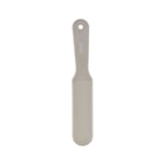 Meraki Fodfil - 1 Stk.