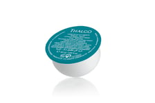 Thalgo Silicium Lift Lifting & Firming Rich Cream REFILL 50ml