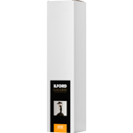 Ilford Galerie Fine Art Smooth 200g 61cm x 15m