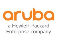 Hpe aruba sub5-we-iap-1 cloud web policy enforcement for 1 instant ap 5-year subscription e-stu