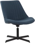 CLP Lounger Granby