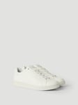 Björn Borg Womens Sneakers T305 Vit, 37