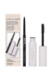 Anastasia Beverly Hills Perfectly Shaped Brow Duo Brun