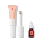 Duo Super BB Concealer & Skin Therapy - Clair