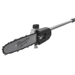 Milwaukee Power Head Chain Saw M18FOPH-CSA - Garden Multi tool - 4932464957