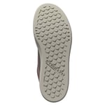 Five Ten Freerider Mtb-skor
