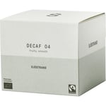 Sjöstrand N°4 Espresso Decaf Kapslar, 10-pack