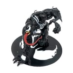 Marvel Venom Spider-Man Figure 4.7'' PVC Model Toy Kids Gift Collect No Box