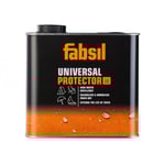 Fabsil Universal Protector 2,5 L impregnering