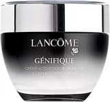 Lancôme Génifique Crème 50 ml