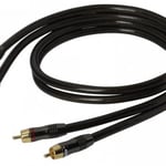 Real Cable E-CA 1.0m