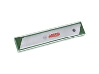 Bosch Home And Garden 1600A032us Cutter 10 Stk