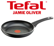 Tefal Jamie Oliver Frying Pan 28cm Non Stick PFOA FREE