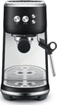 Sage SES 450 BTR The Bambino Espressomaskine, sort