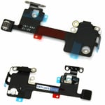 Replacement Internal GPS Wi-Fi Antenna Module Flex Cable For Apple iPhone X UK