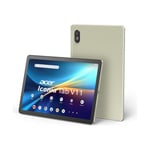Acer ICONIA V11 V11-11 - surfplatta - Android 14 - 256 GB - 11"