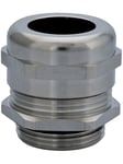 Wexøe Cable gland hsk-m-npt3/4 13-20mm ip68
