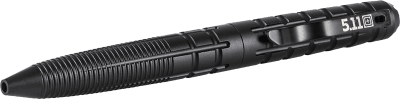 5.11 Tactical Kubaton Pen (Färg: Svart)
