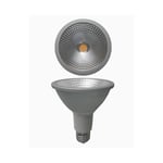 NASC E27 LED Spotlight 16W (100W) 2700K 1250 lumen L6773816-DS