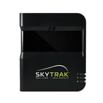 SkyTrak Launch Monitor