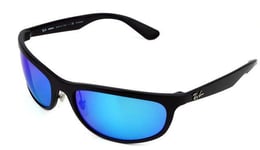 NEW POLARIZED REPLACEMENT ICE BLUE LENS FIT OAKLEY EYE JACKET REDUX SUNGLASSES