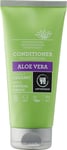 Urtekram Organic Aloe Vera Conditioner 180ml