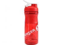 Sponser Shaker SPONSER SPORTMIXER BLENDER 828ml (NY)