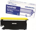 Brother DCP-8040 - HL-5130/5140/5150/5170 toner TN-3060 10784