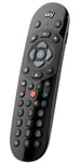 Sky Q Replacement Remote Control - SKY