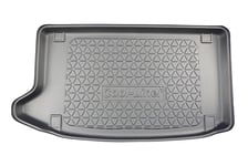 Bagagerumsmatta Kia e-Soul (electric) - Kia - Soul