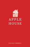 - The Apple House Bok