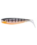 GUNKI G'BUMP 14 CLASSIC Välj färg UV BROWN PERCH