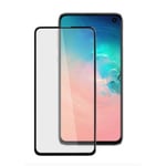 samsung galaxy s10e screen protector tempered glass clear