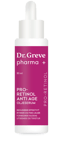 Dr. Greve Pharma Pro Retinol Serum 30 ml