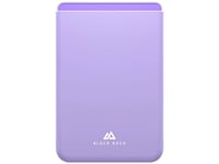 Black Rock Urban Mag Case Apple Iphone 12 Mini, Iphone 12, Iphone 12 Pro, Iphone 12 Pro Max, Iphone 13 Mini, Iphone 13, Iphone 13 Pro, Iphone 13 Pro Max,