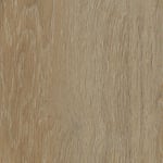 Forbo Vinylgolv Enduro Click med Klickfunktion Golden oak/Brun vinylklick 217316