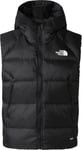 The North Face W Hyalite Vest