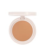 Kylie Cosmetics Natural Blur Powder Foundation 10g (Various Shades) - 6N