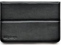 Celly Booktab01, Folio, Samsung, Galaxy Tab 7
