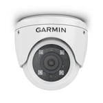 Garmin GC 200 Marine IP Kamera