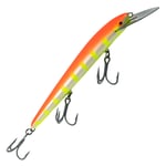 Nils Master Invincible Deep Runner 18 cm wobbler 070