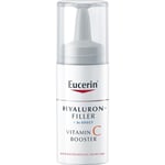 Eucerin Hyaluron Filler Vitamin C 8ML