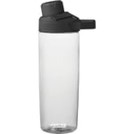 Camelbak Chute Mag 0,6 l juomapullo