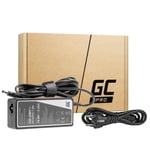 Green Cell 75W 19V 3,95A Laddare för Toshiba Satellite C55 C660 C850 C855 C870 C875 L200 L300 L305 L650 L655 L670 L750 L755 L770