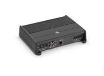 JL-Audio JL Audio XDM600/1 forsterker klasse D mono 600W