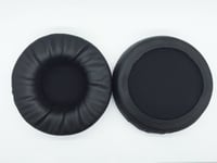 Replacement cushion earpads earmuff cups ear pads pillow cover For Beyerdynamic Beyer dynamic DT440 DT770 DT880 DT990 MMX300 RSX700 T5P T70 T90 t70p CUSTOM ONE PRO headphones